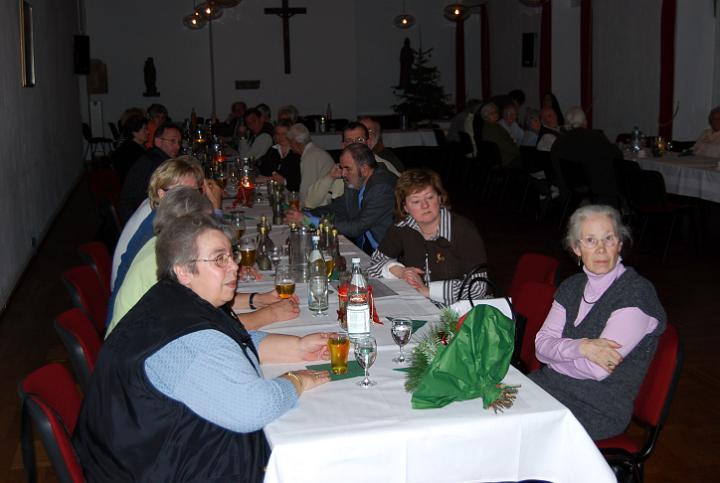 Seniorenkaffee 2007 024